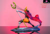 One Piece Scene #6 Sniper King Usopp Resin Statue - OPP Studio [Pre-Order]