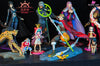 One Piece Scene #6 Sniper King Usopp Resin Statue - OPP Studio [Pre-Order]