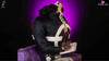 One Piece Seated Bartholomew Kuma Resin Statue - Brain-Hole Studio [Pre-Order]