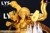 One Piece Sengoku Buddha Form Of Resin Statue - Lys Studio [Pre-Order]