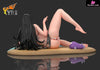 One Piece Sensual Boa Hancock Resin Statue - Yr Studio [Pre-Order]