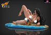 One Piece Sensual Boa Hancock Resin Statue - Yr Studio [Pre-Order]