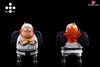 One Piece Seraph Resonance 4Th Episode S-Shark Statue - A + Studio [Pre-Order] Deposit / Wcf