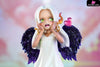 One Piece Seraphim #1 Boa Hancock GK Statue - Super Guai Studio [In-Stock] - One Piece