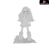 One Piece Seraphim Boa Hancock Childhood Luffy Resin Statue - Mo Huan Yuan Studio [Pre - Order]