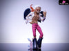 One Piece Seraphim Donquixote Doflamingo Gk Statue - Super Guai Studio [Pre-Order]