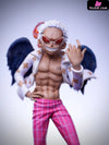 One Piece Seraphim Donquixote Doflamingo Gk Statue - Super Guai Studio [Pre-Order]