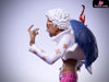 One Piece Seraphim Donquixote Doflamingo Gk Statue - Super Guai Studio [Pre-Order]