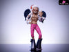 One Piece Seraphim Donquixote Doflamingo Gk Statue - Super Guai Studio [Pre-Order] Deposit / White