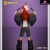 One Piece Seraphim Moria 1/12 GK Statue - Super Guai Studio [Pre-Order] - One Piece