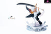 One Piece Seraphim S-Eagle Doflamingo Resin Statue - Att Studio [Pre-Order]