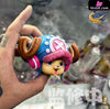 One Piece Series 1Th Germa Tank Tony Chopper Statue - Yn Studio [Pre-Order]