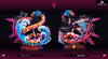 One Piece Series 2nd Movie Version Boa Hancock GK Statue - Big Feeler Studio [Pre-Order Closed] One Piece