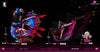 One Piece Series 2nd Movie Version Boa Hancock GK Statue - Big Feeler Studio [Pre-Order Closed] One Piece