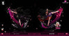 One Piece Series 2nd Movie Version Boa Hancock GK Statue - Big Feeler Studio [Pre-Order Closed] One Piece