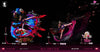 One Piece Series 2nd Movie Version Boa Hancock GK Statue - Big Feeler Studio [Pre-Order Closed] One Piece