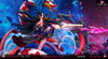 One Piece Series 2nd Movie Version Boa Hancock GK Statue - Big Feeler Studio [Pre-Order Closed] One Piece