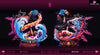 One Piece Series 2nd Movie Version Boa Hancock GK Statue - Big Feeler Studio [Pre-Order Closed] One Piece