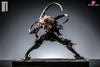 One Piece Series Charlotte Katakuri Resin Statue - Iron Curtain Studio [Pre-Order] Deposit / Pop