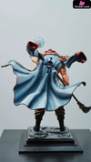 One Piece Series Edward Newgate pop GK Statue - Yu Studio [Pre-Order] - One Piece