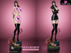 One Piece Series Justice Robin Resin Statue - Anonymous Studio [Pre-Order]