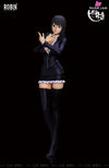 One Piece Set Sail Series #5 Enies Lobby Robin pop GK Statue - Shi Yi Studio [Pre-Order] - One Piece