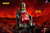 One Piece Seven Warlords Of The Sea #2 Donquixote Doflamingo Resin Statue - Wake Studio [Pre-Order]