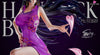 One Piece Sexy #1 Boa Hancock Statue - League Studio [Pre - Order]