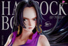 One Piece Sexy #1 Boa Hancock Statue - League Studio [Pre - Order]