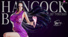 One Piece Sexy #1 Boa Hancock Statue - League Studio [Pre - Order]
