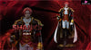 One Piece Shanks GK Statue - Black Studio [Pre-Order Closed] - Full Payment - One Piece