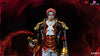 One Piece Shanks GK Statue - Black Studio [Pre-Order Closed] - Full Payment - One Piece