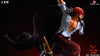 One Piece Shanks Resin Statue - For Fans Studio [Pre - Order]