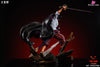 One Piece Shanks Resin Statue - For Fans Studio [Pre - Order]