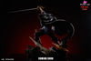 One Piece Shanks Resin Statue - For Fans Studio [Pre - Order]