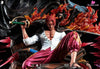 One Piece Shanks Statue - Last Sleep Studio [Pre-Order]