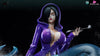 One Piece Sharley GK Statue - Black Studio [In-Stock] - Full Payment - One Piece