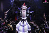 One Piece Shichibukai #1 Gekko Moria Statue - Kings Win Studio [Pre-Order]