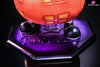 One Piece Shichibukai #1 Gekko Moria Statue - Kings Win Studio [Pre-Order]