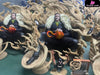 One Piece Shichibukai #3 Crocodile GK Statue - Wake Studio [In-Stock] - Full Payment - One Piece