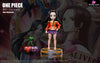 One Piece Shichibukai Childhood #2 Boa Hancock Statue - Sakura Studio [Pre-Order] Deposit / A