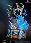 One Piece Shichibukai Series Bartholomew Kuma Resin Statue - Dt Studio [Pre-Order Closed]