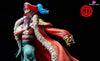 One Piece Shichibukai Series Buggy 1/8 GK Statue - Gold Peter Studio [In-Stock] - One Piece