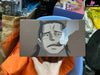 One Piece Shichibukai Series Crocodile WCF GK Statue - OMO Studio [In-Stock] - Full Payment - One Piece
