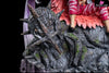 One Piece Shichibukai Series Doflamingo Resin Statue - Omo Studio [Pre-Order Closed]