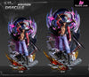 One Piece Shichibukai Series Dracule Mihawk GK Statue - YU Studio [In-Stock] Full Payment / 1/4 Scale One Piece