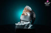 One Piece Shichibukai·seraphim #1·S Shark Resin Statue - Crazy Cat Studio [Pre-Order]