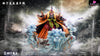 One Piece Shiki GK Statue - Ji Ke Studio [Pre-Order Closed] One Piece