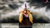 One Piece Shiki GK Statue - Ji Ke Studio [Pre-Order Closed] One Piece