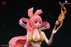 One Piece Shirahoshi Resin Statue - Jie Mo China Studio [Pre - Order]